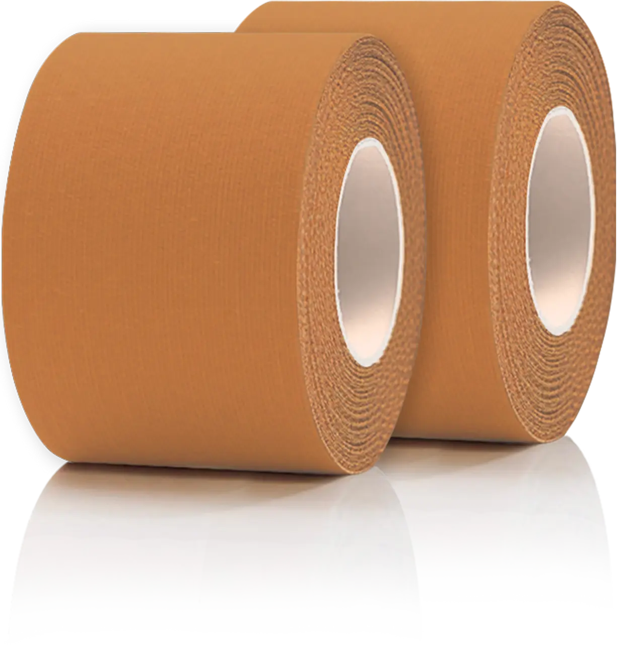 15 Tips for Applying K-Tape Like a Pro