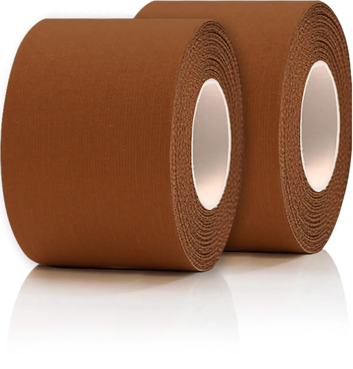 The Healing Power of Kinesio Tape for Active Lifestyles