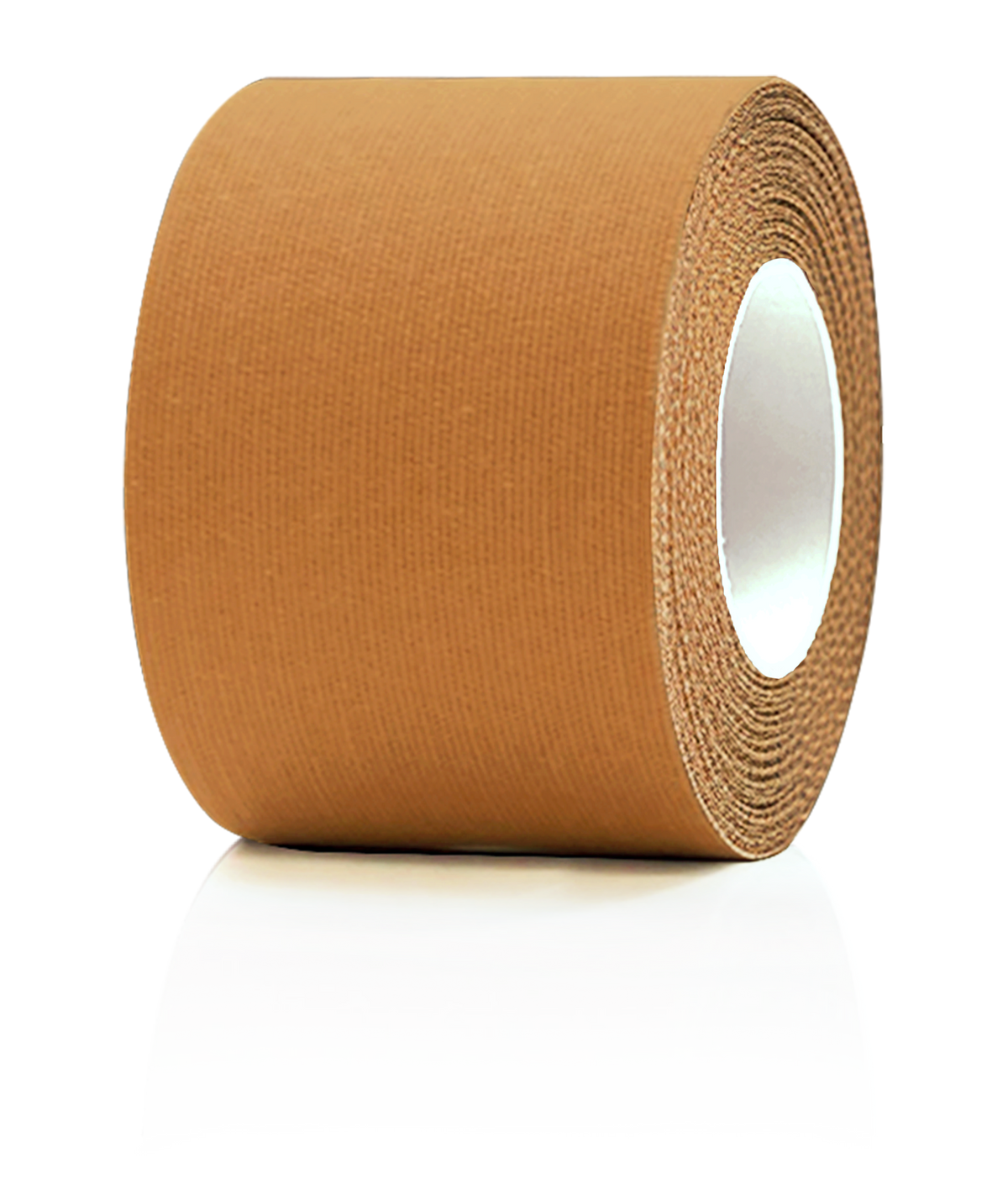 Almond Kinesiology Tape