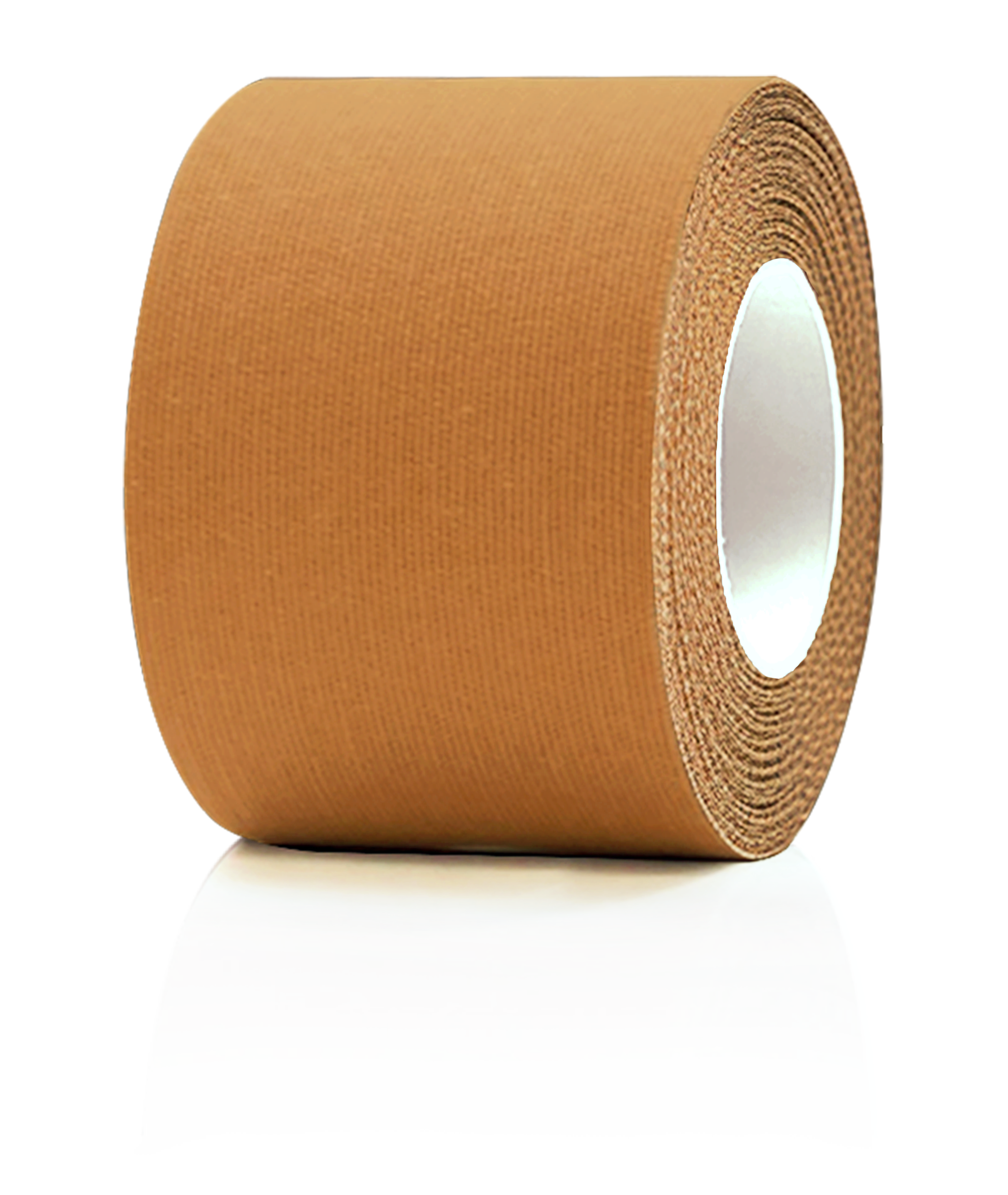 Almond Kinesiology Tape